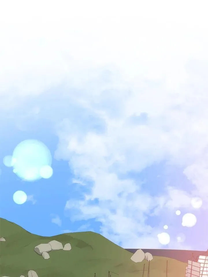 第85话15