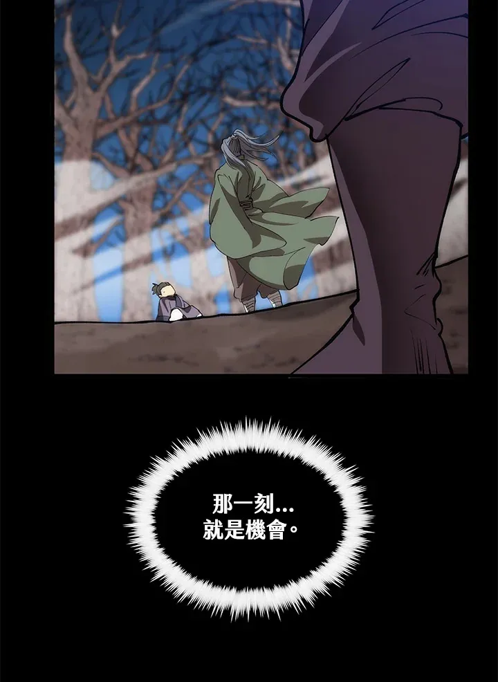 第64话131