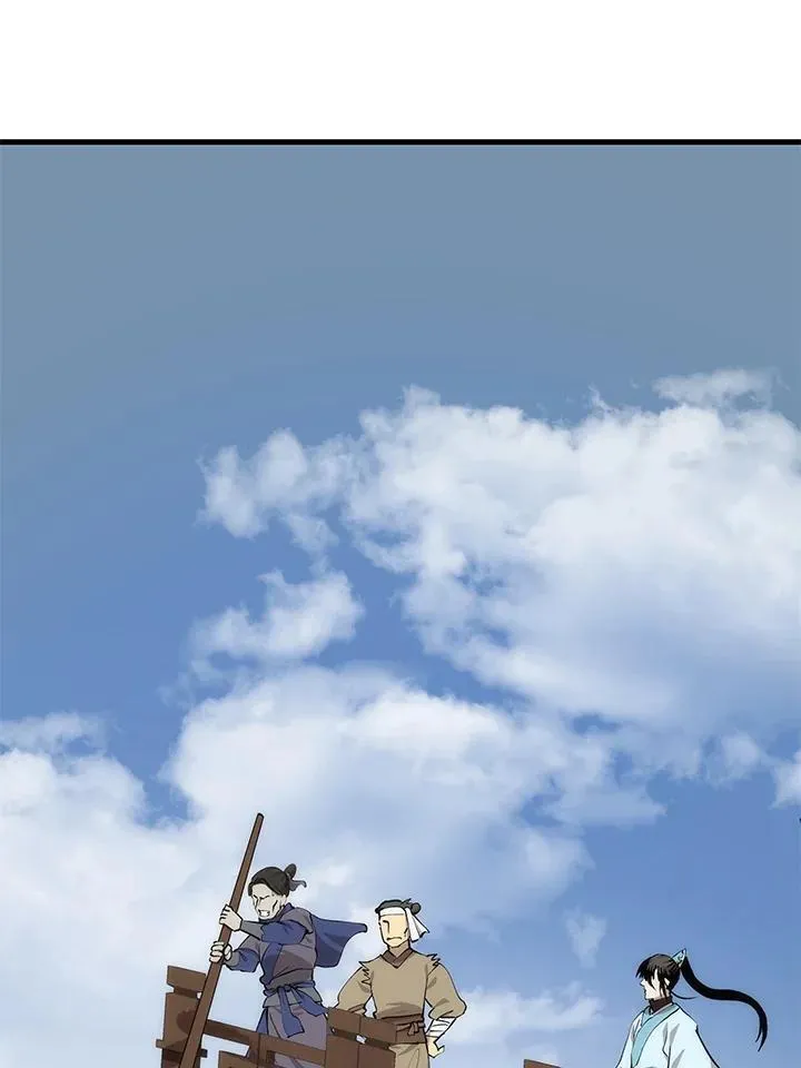 第83话110