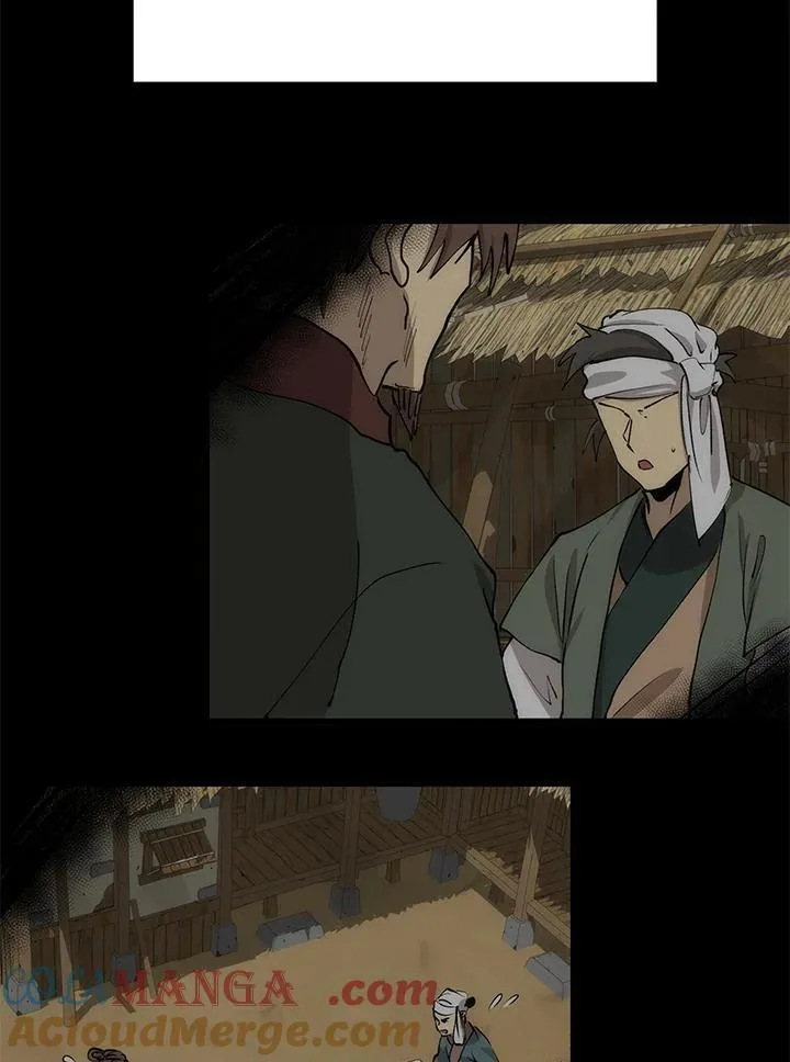 第78话64