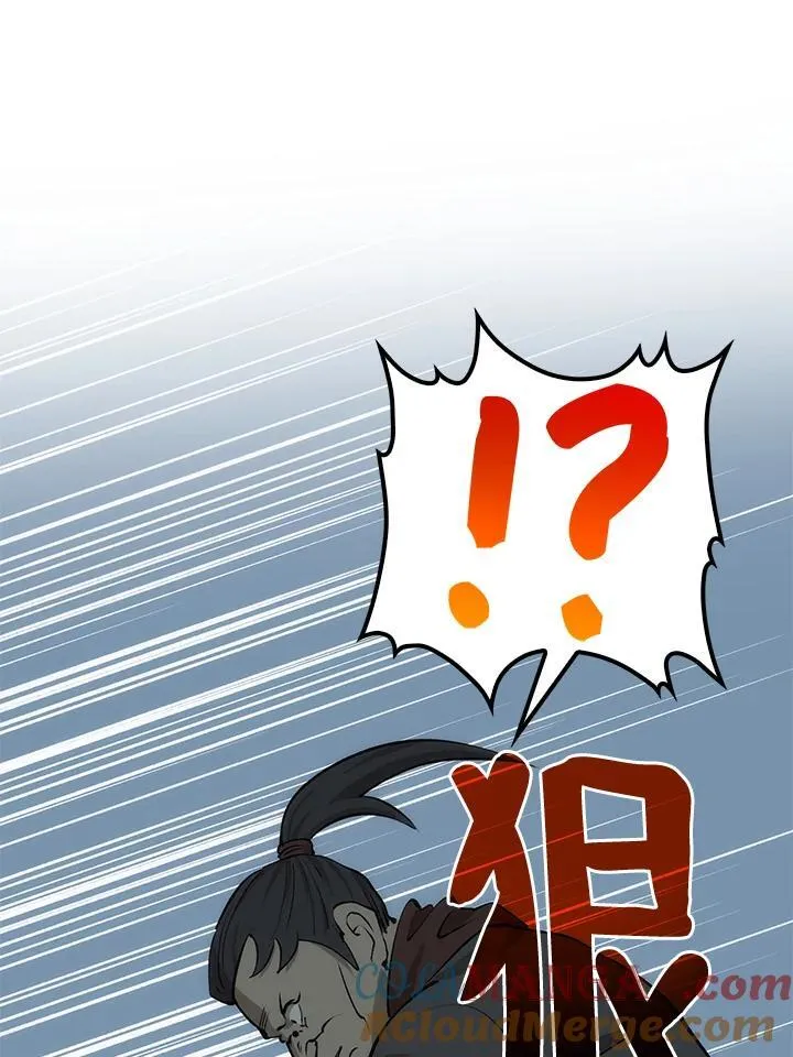 第84话60