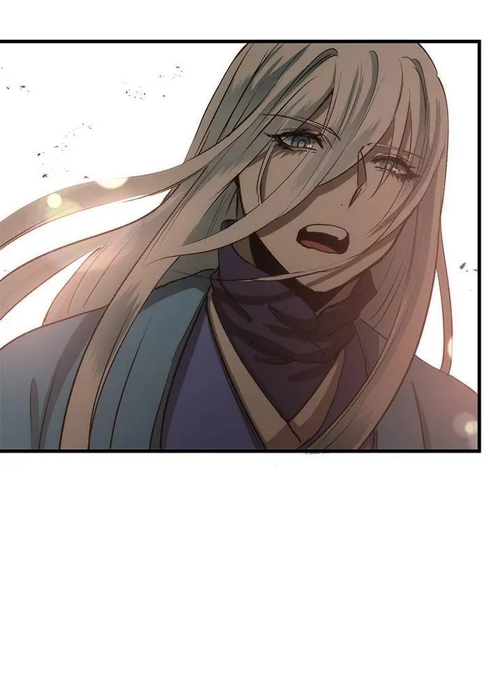 第74话129