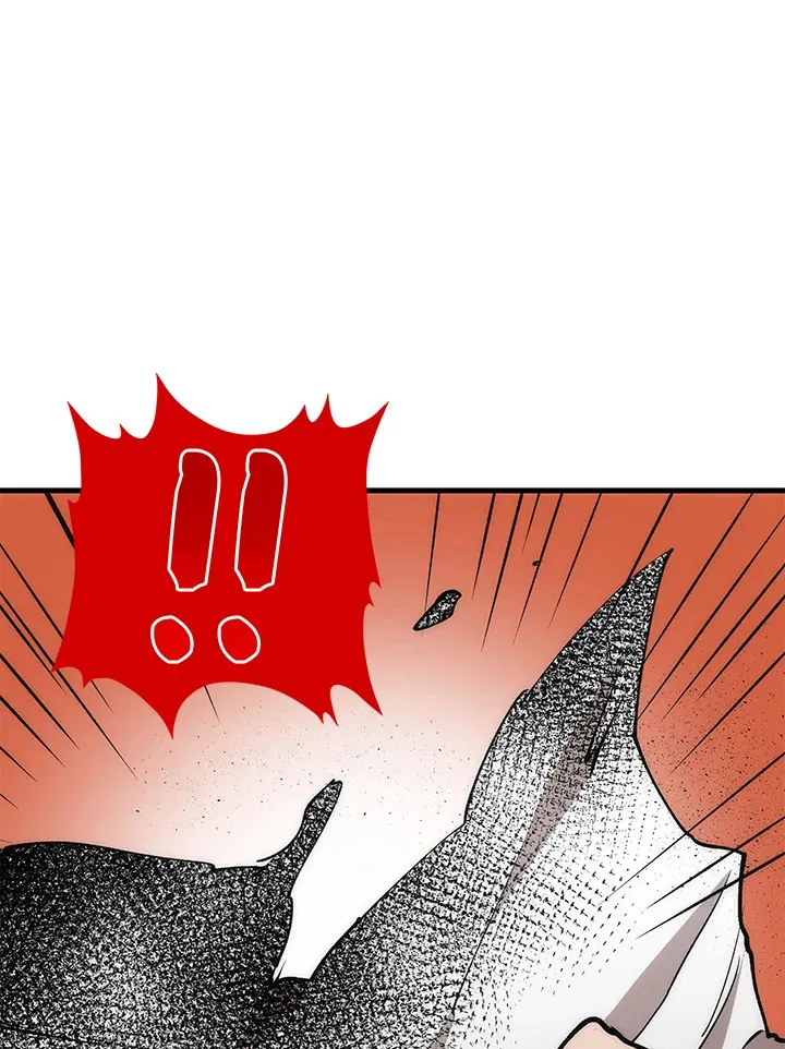 第66话52