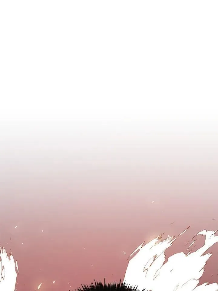 第87话67