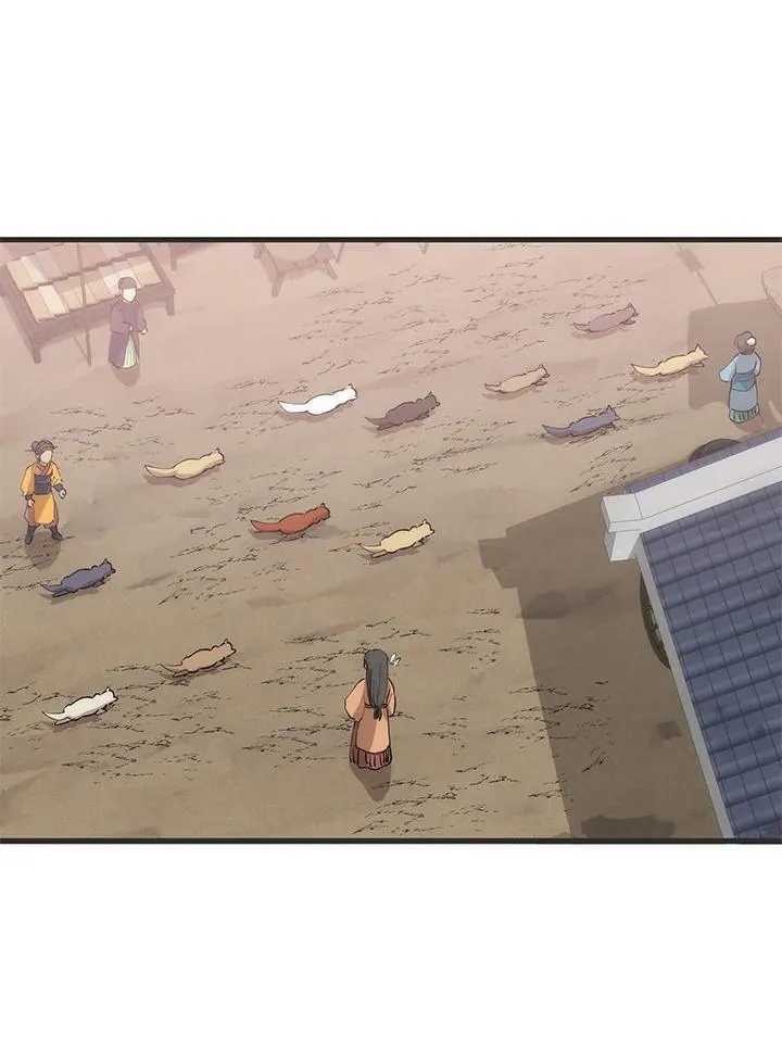 第85话33
