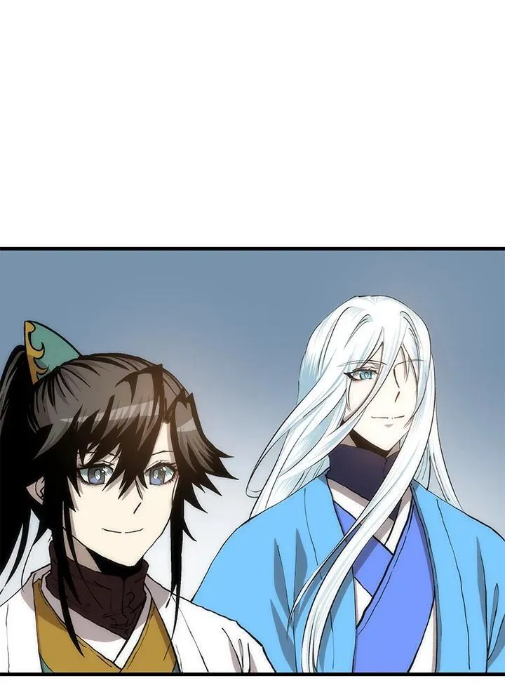 第89话15