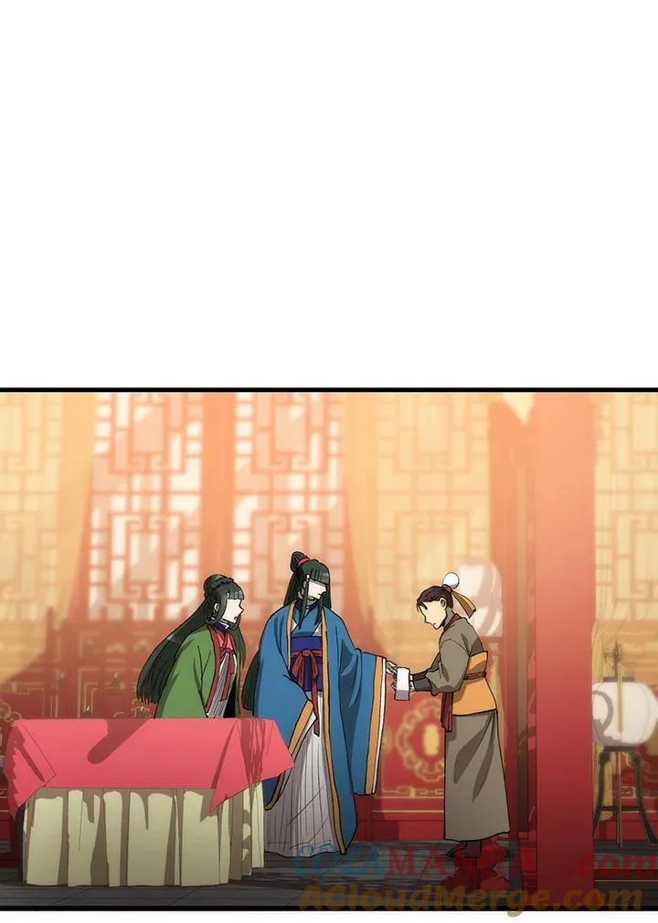 第79话28