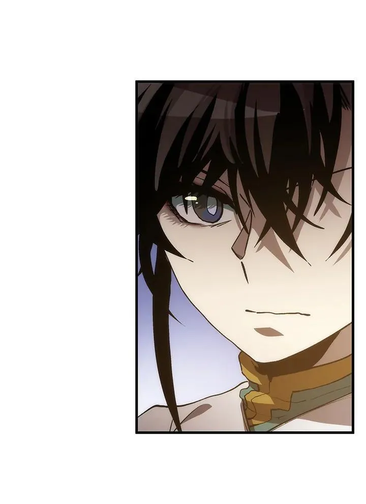第74话39