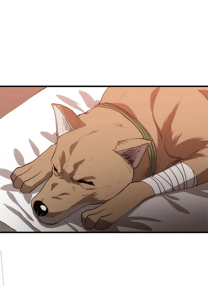 第63话72