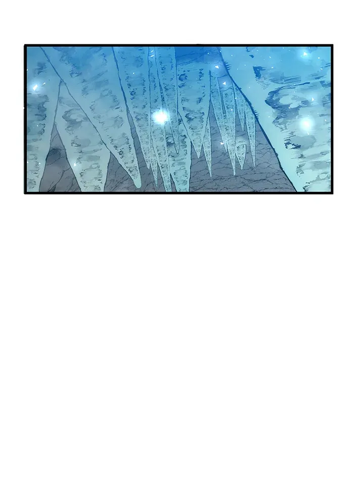 第66话115