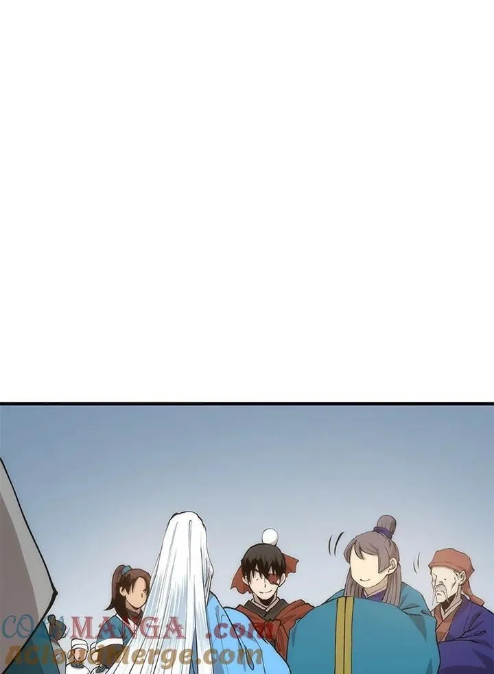 第89话16