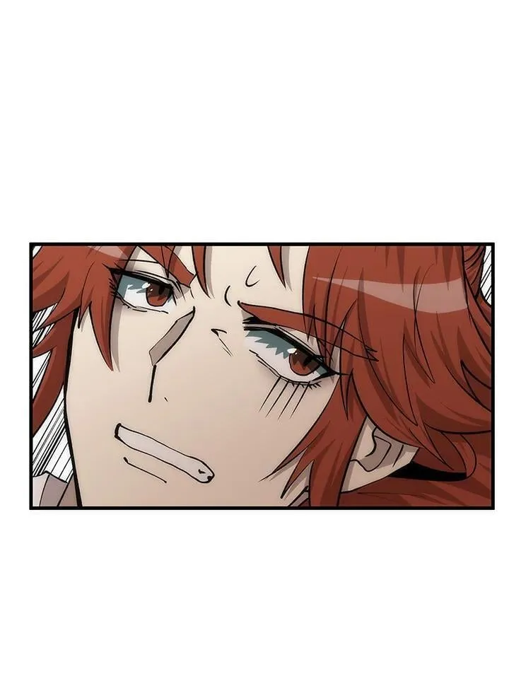 第93话38