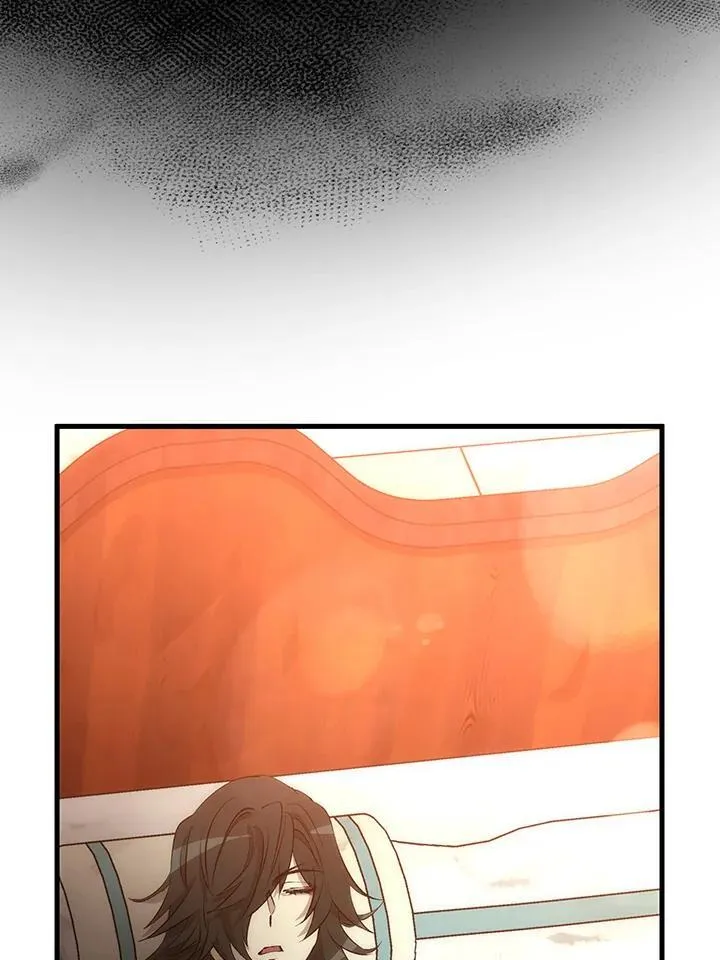 第71话43