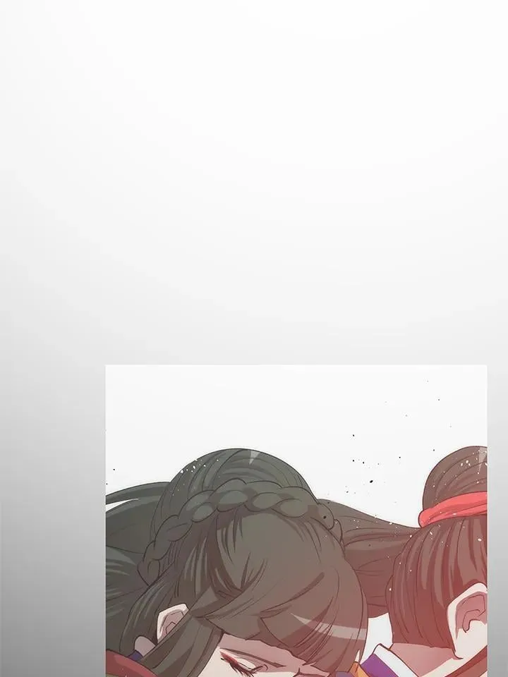 第78话79