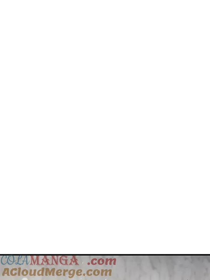 第70话104