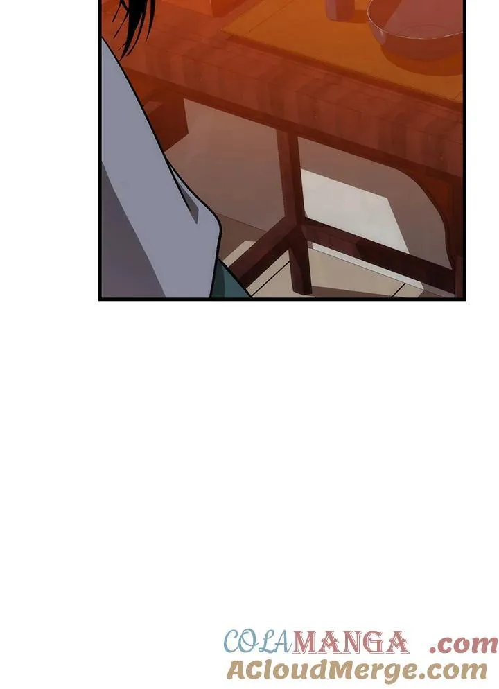 第73话116