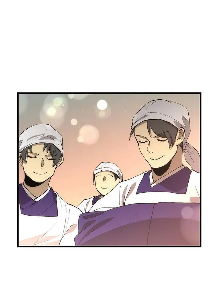 第70话65
