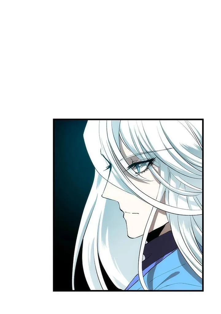 第73话19