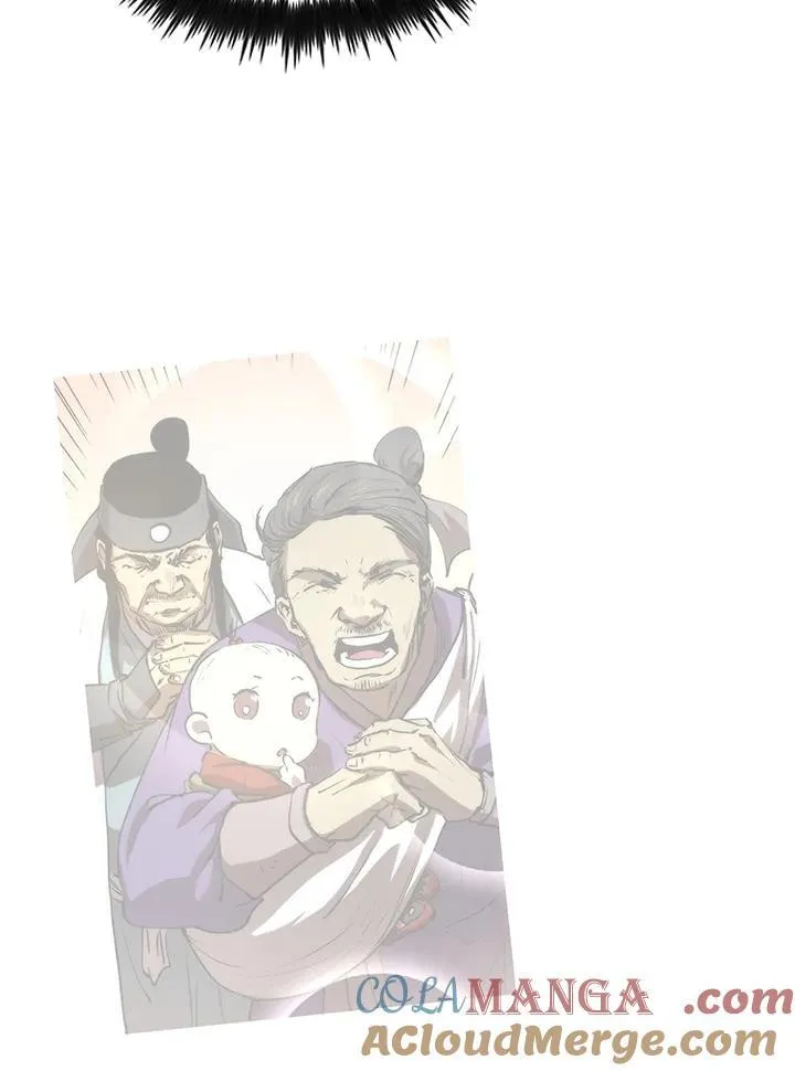 第70话128