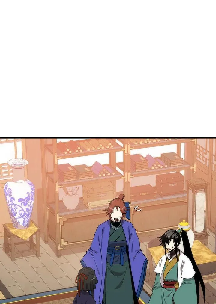 第92话30