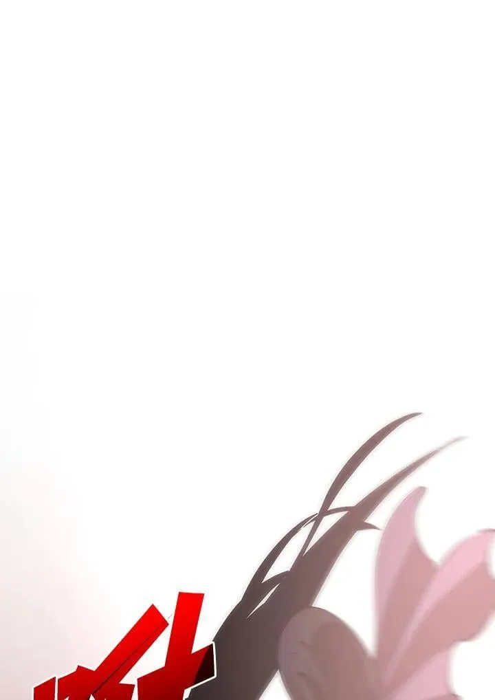 第81话21