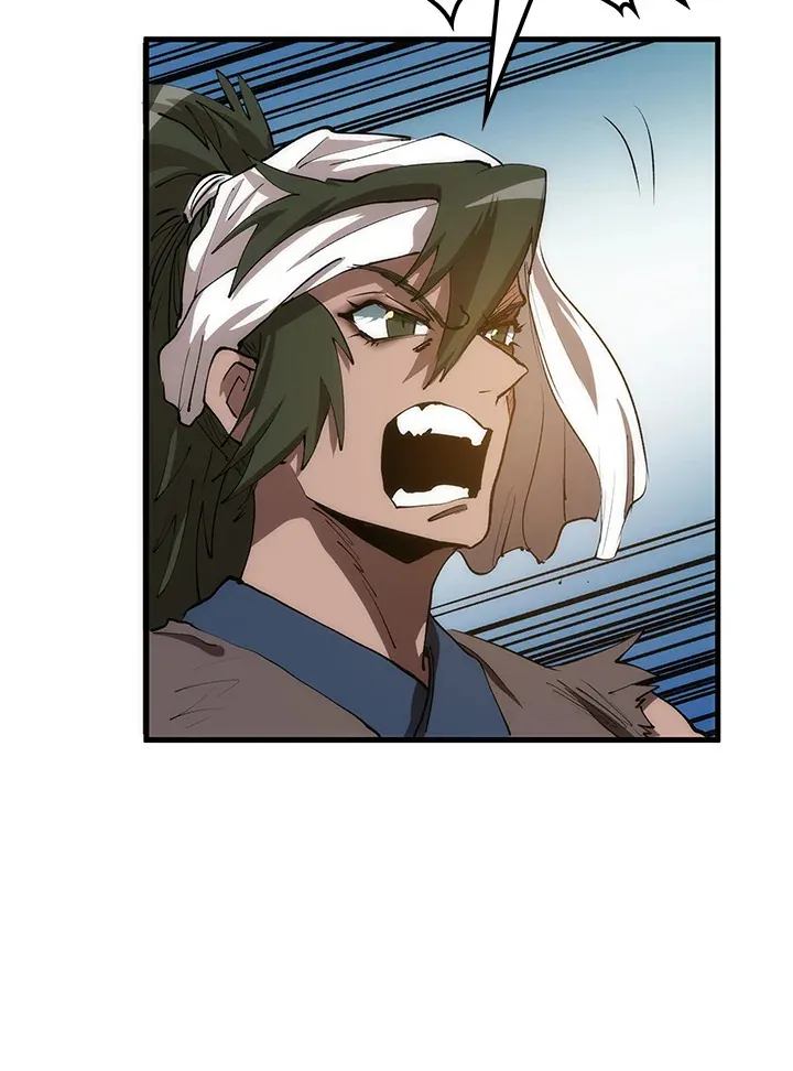 第65话104