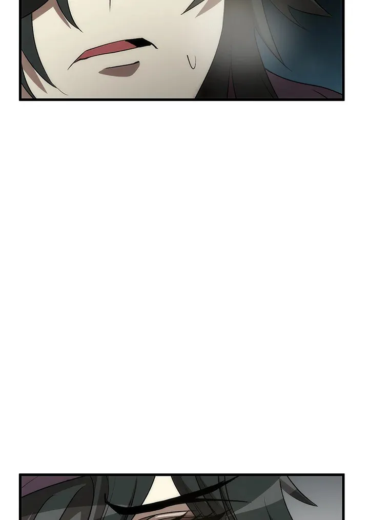 第64话153