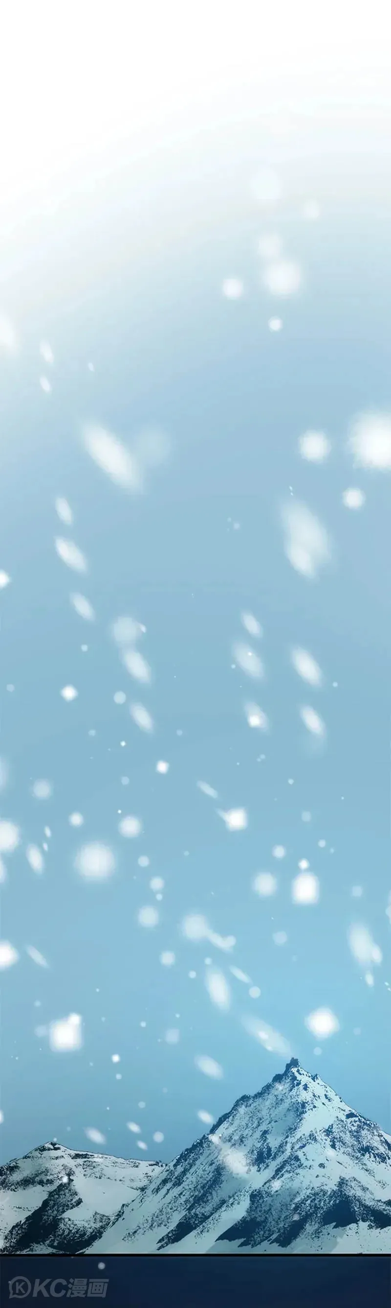 第37话25