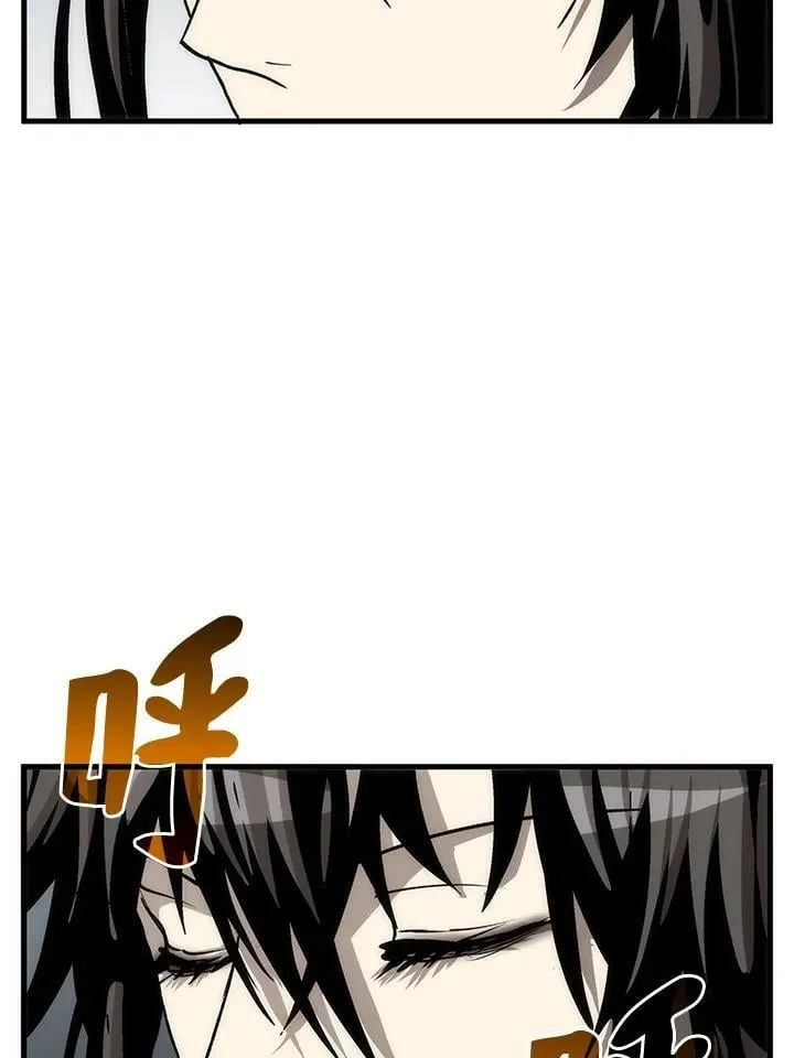 第78话57