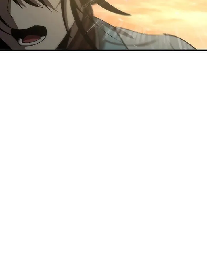 第80话45