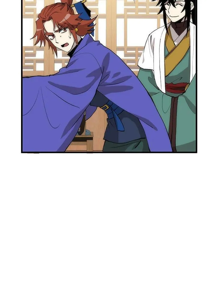 第92话105