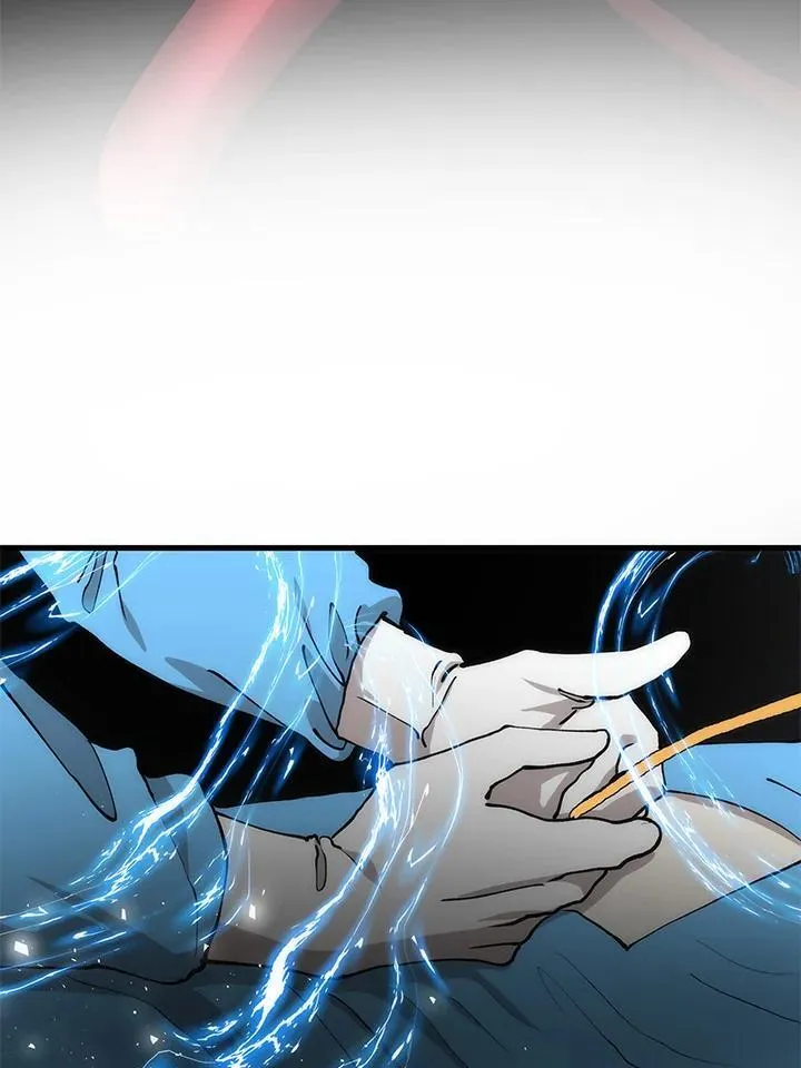 第88话5