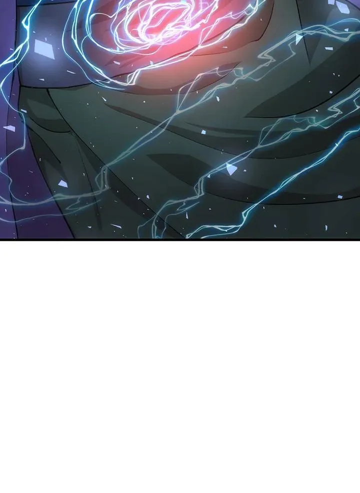 第83话18