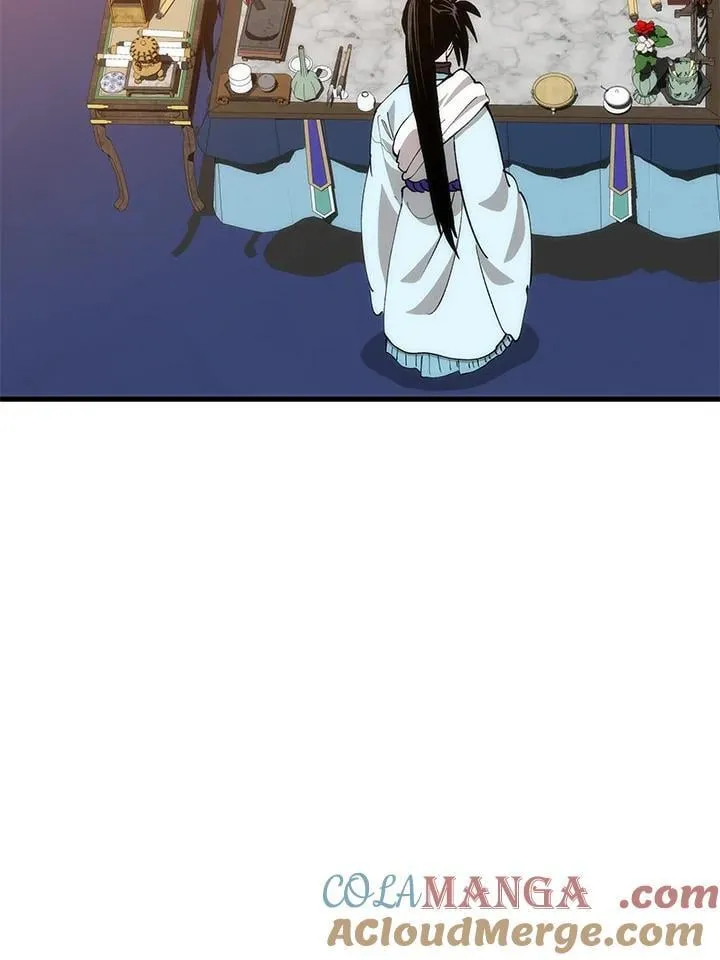 第87话36
