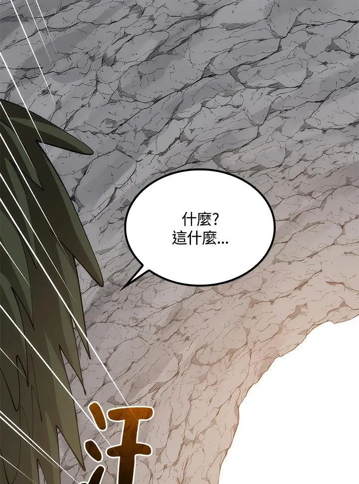 第78话113