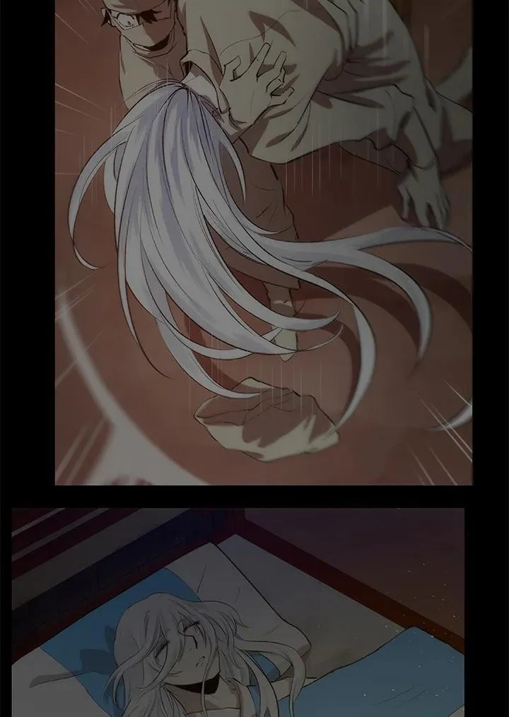 第88话42