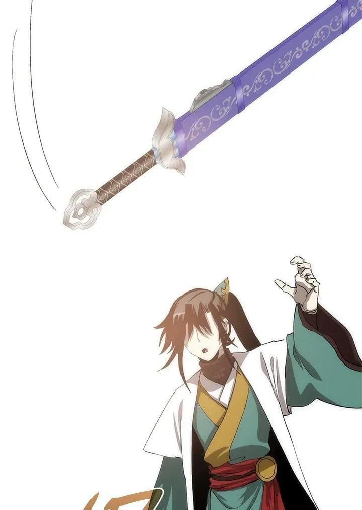第93话115