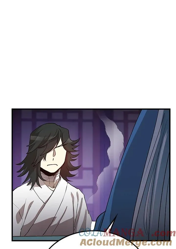 第73话40
