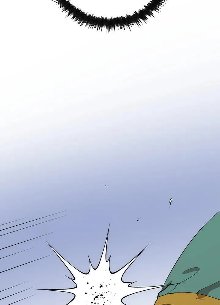 第72话95