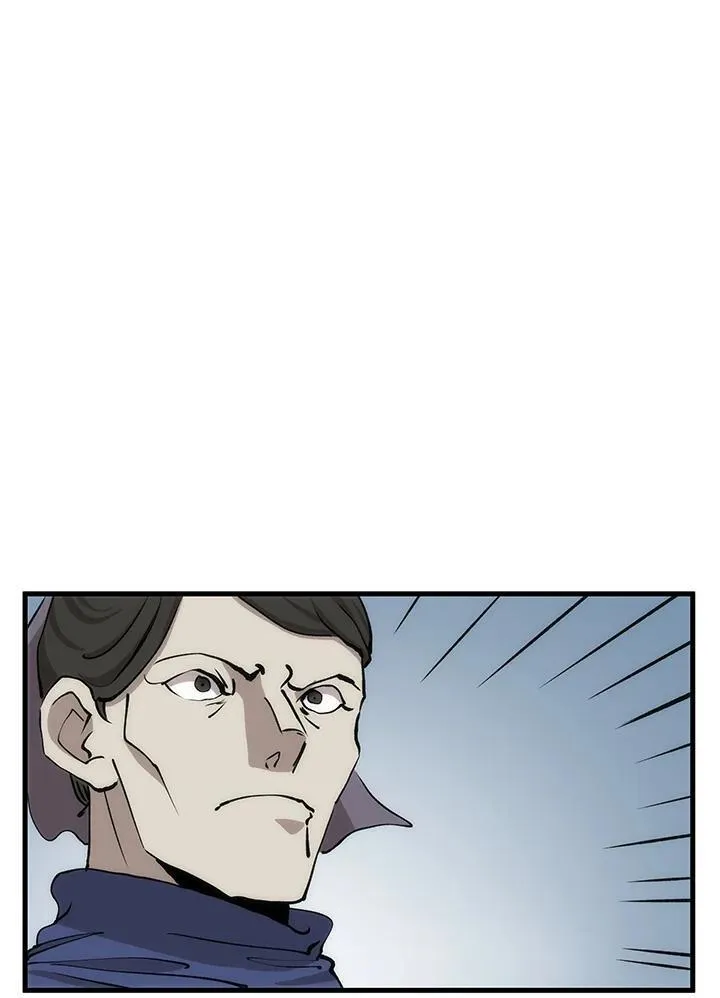 第86话99