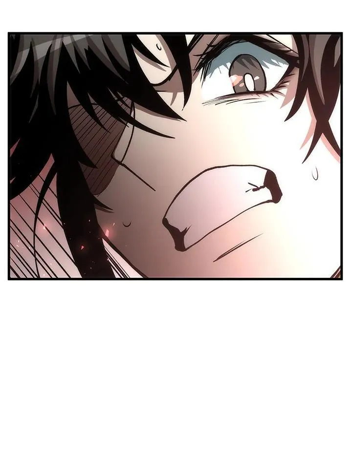 第75话91