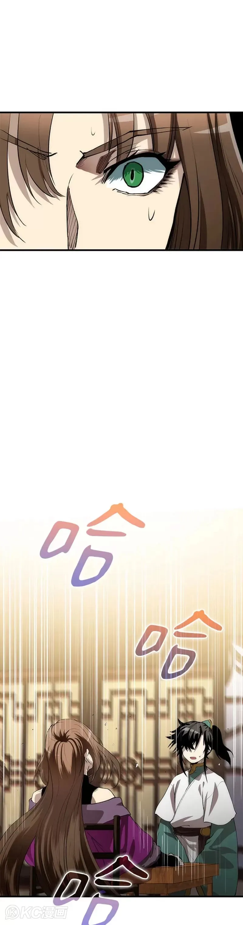 第56话21