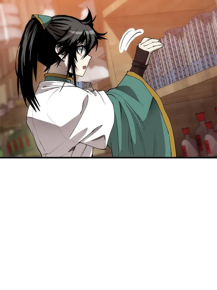 第65话14