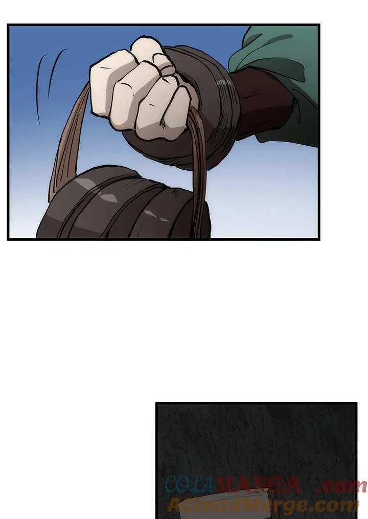 第76话96