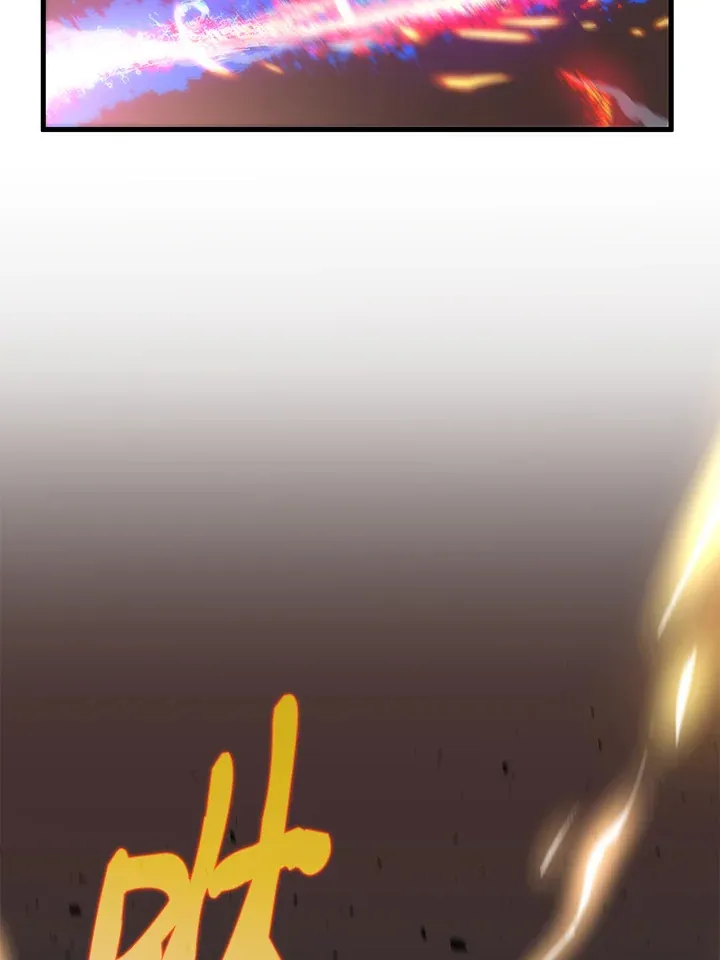 第67话51