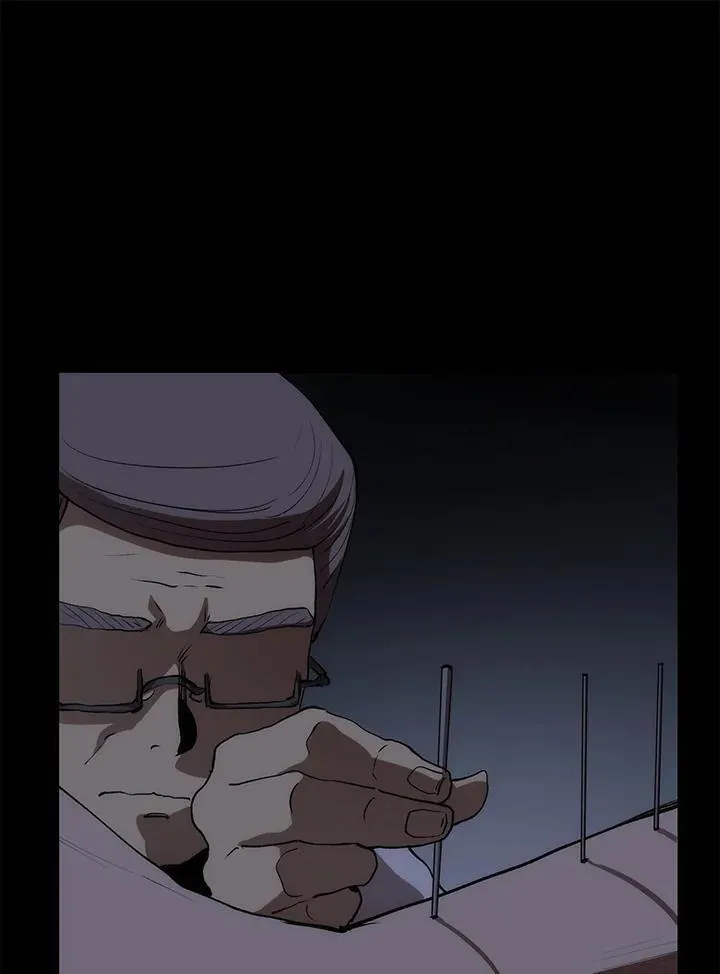 第69话47