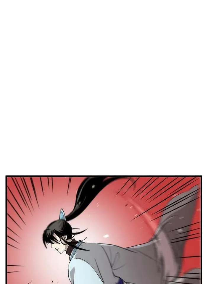 第80话117