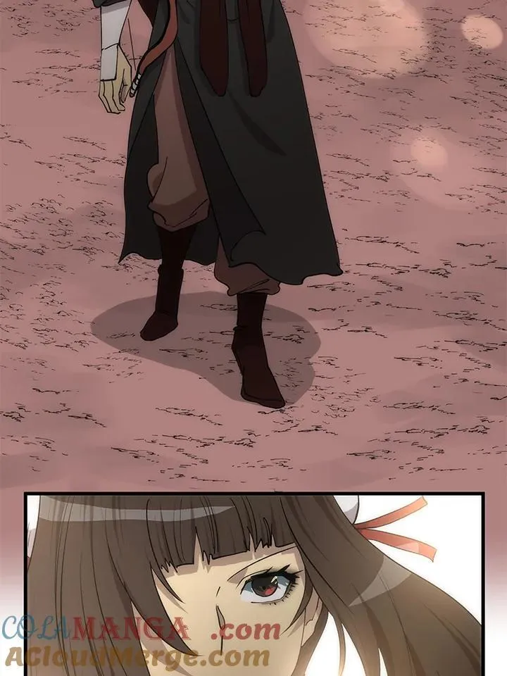 第91话120