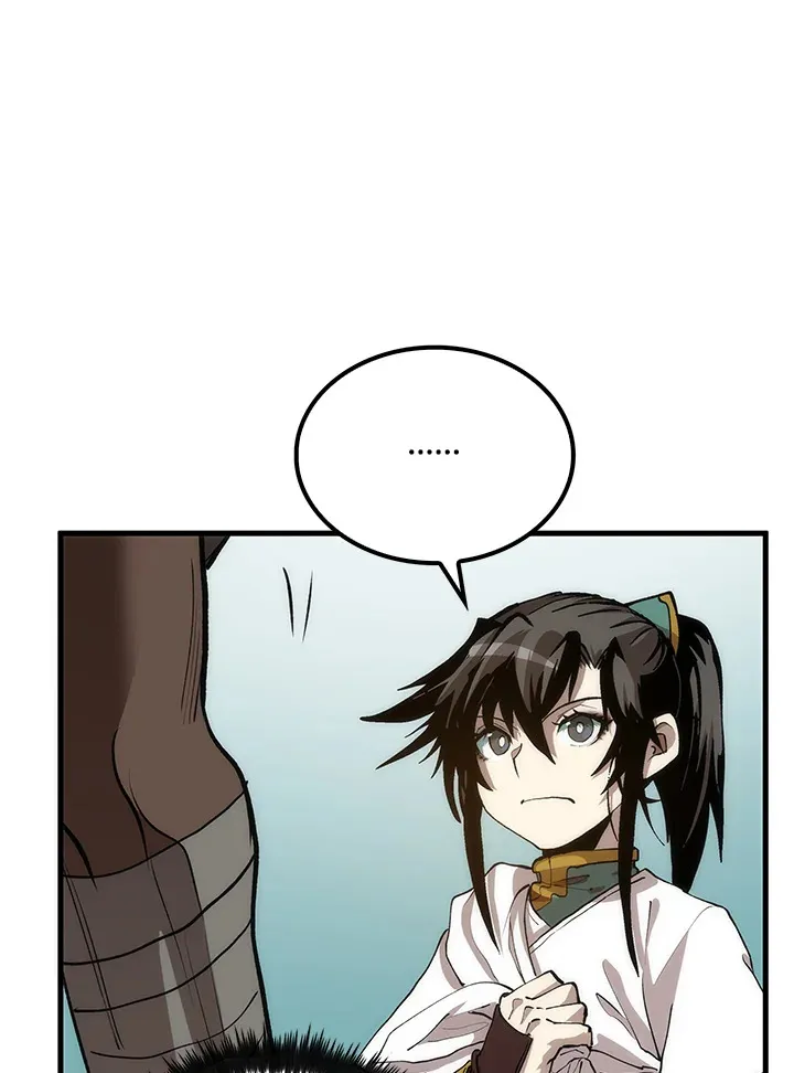 第65话102