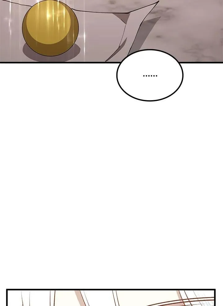 第87话49